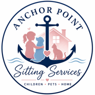 Anchor Point Sitting Services